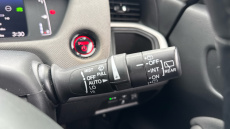 Honda Jazz 1.5 i-MMD Hybrid Crosstar EX 5dr eCVT Hybrid Hatchback